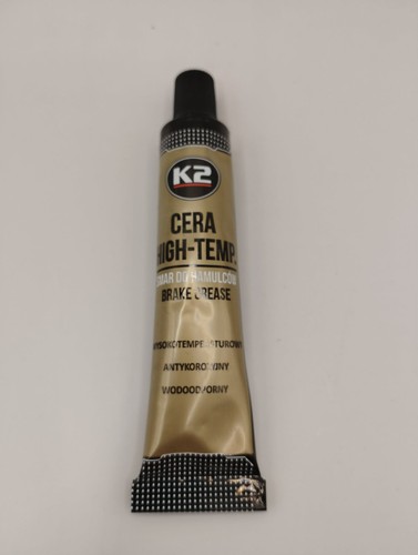 Cera 18ml synthetisches - cera,