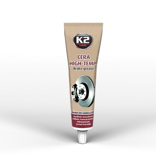100ml bremsenfett anti - 100ml,