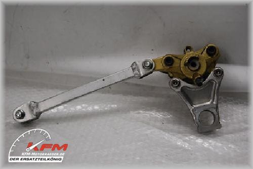 Gsxr1000 gsxr 1000 k2 - 1000,