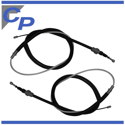Handbremsseil für audi a3 - handbremsseil,