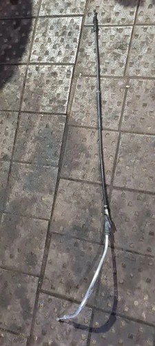 Jetta iii 1k2 - 1k2, bremsbelege