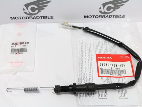 Honda 750 four k2 k6 - cb,