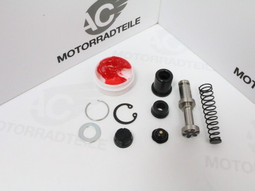 Honda 500 four k2 k3 - k0,