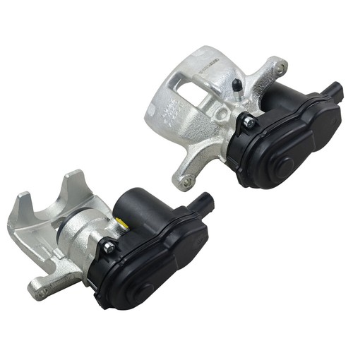Bremssattel für audi b8 - 2x,