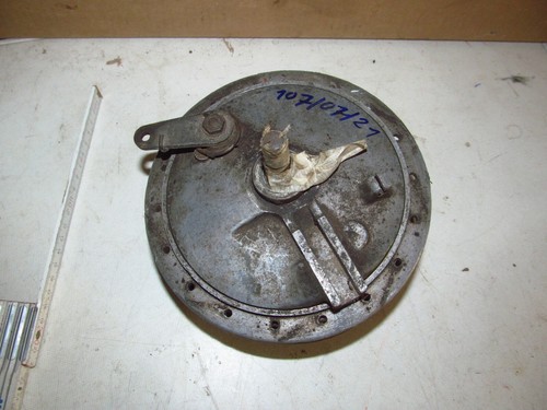 Gebrauchter oldtimer - gebrauchter,