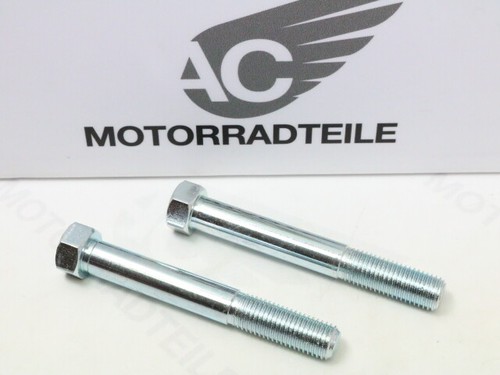 Honda 550 four - 550, k1