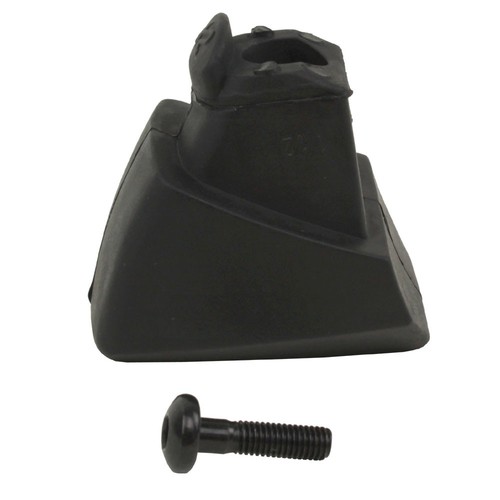 Inline skates bremsstopper - inline,