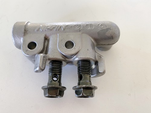 Suzuki 400 wvau - 400,