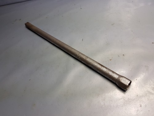 Original audi 3343 - audi,