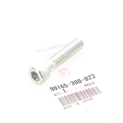 Honda 750 four k2 - 750, k0