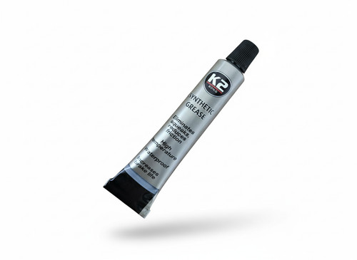 Montagepaste bremsenpaste - montagepaste,