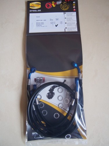 Gsx 1000 wvbl - 1000, k1