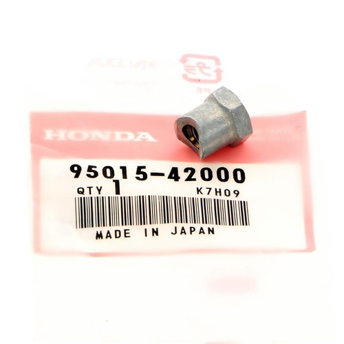 Honda 750 four - honda,