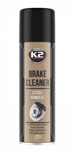 Brake clean bremsenreiniger - brake,