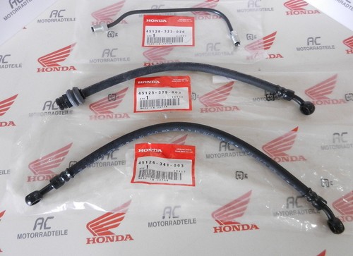 Honda 550 four - four, k3